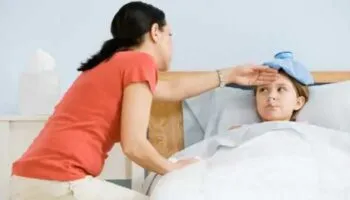 हल्द्वानी: बेस व एसटीएच में बढ़े वायरल के मरीज