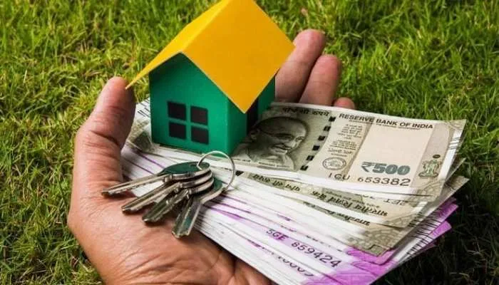 बरेली: जिंदा नहीं…मुर्दों के खातों में भेज दी आवास की रकम
