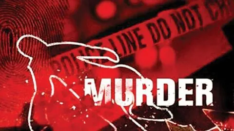 छत्तीसगढ़: बीजपुर में आत्मसमर्पित नक्सली की हत्या, जांच में जुटी पुलिस