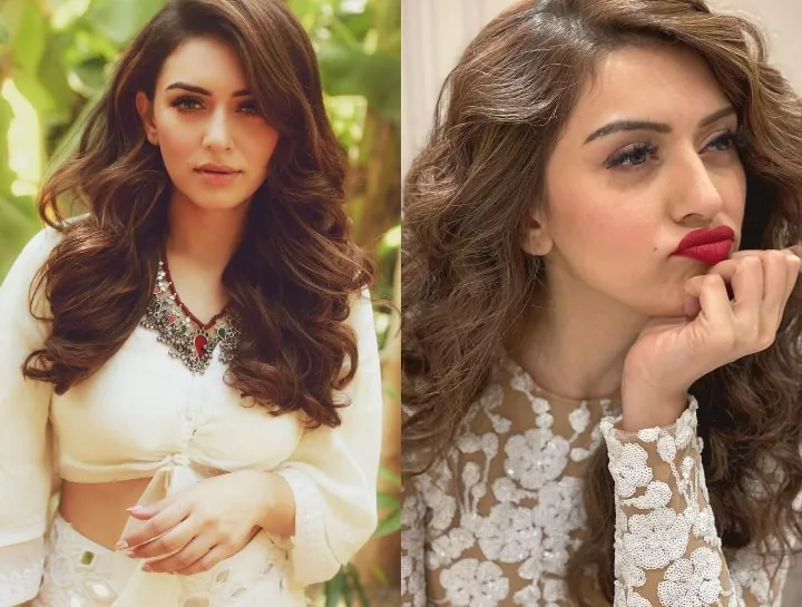 Hansika Motwani Birthday Special | (9 Aug) Birthday Special: हंसिका मोटवानी ने अचानक बड़ी होकर कर दिया था हैरान, जानिए इन दिनों कहां है गायब?