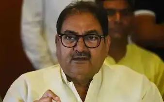 सिरसा से विकास में भेदभाव नहीं होगा बर्दाश्त: अभय सिंह चौटाला