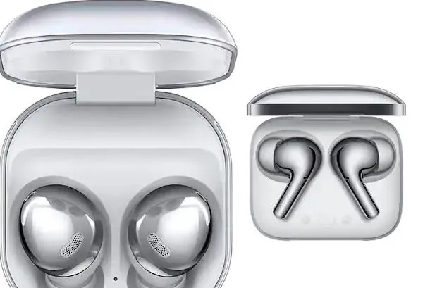 इन इंटेलीजेंट ईयरबड्स पर मिल रहा है 50% का डिस्काउंट, कमाल के फीचर्स आपका दिल कर देंगे खुश