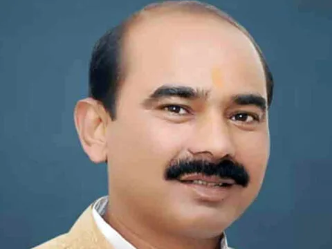 टनकपुर: 31 अगस्त को होगी जिला विकास समन्वय एवं निगरानी समिति की बैठक, सांसद टम्टा रहेंगे मौजूद
