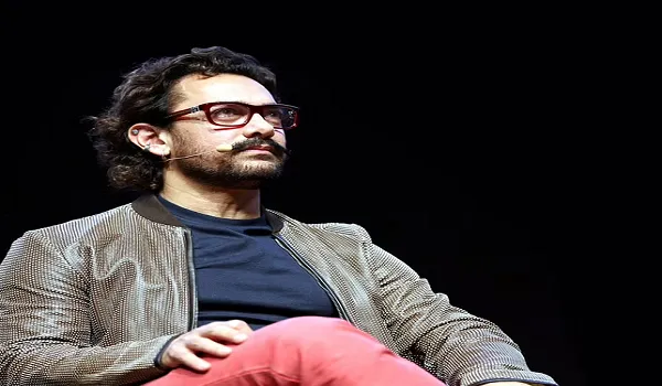 स्पैनिश फिल्म चैंपियन के रीमेक में काम करेंगे आमिर खान