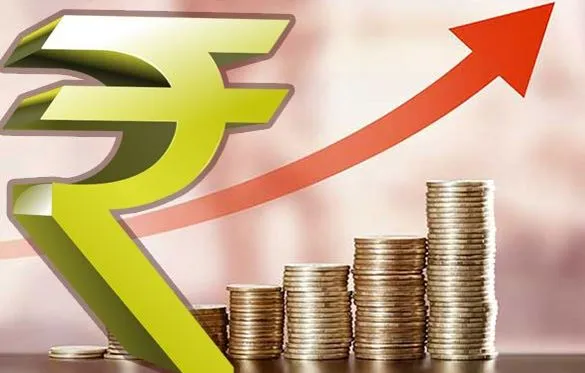 भू-राजनीतिक संकट का बढ़ना अर्थव्यवस्था के लिए सबसे बड़ा जोखिम: जयंत वर्मा