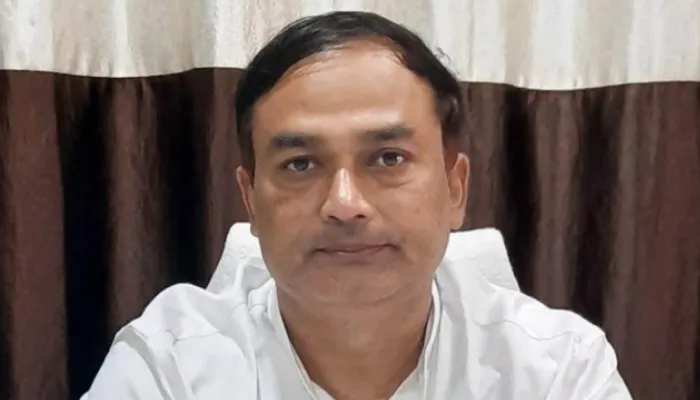 बाराबंकी: BDO रामनगर के आरोपों की जांच करेंगे ग्राम विकास आयुक्त, जानें क्या है पूरा मामला