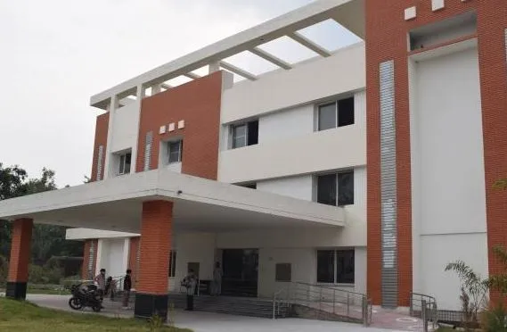 बरेली: 300 बेड अस्पताल में बनेगी सीटी स्कैन यूनिट, मरीजों को निशुल्क मिलेगी सुविधा