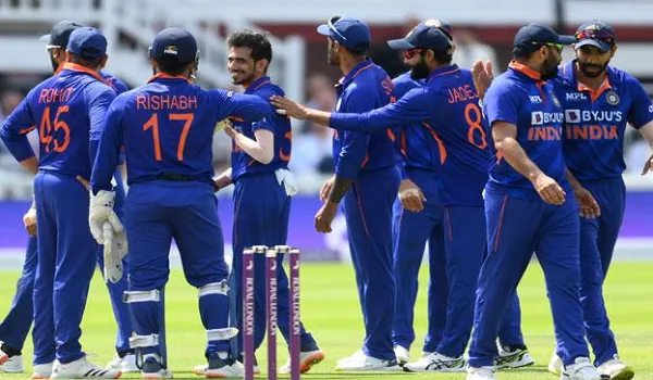 अगले चक्र में 38 टेस्ट, 39 वनडे और 61 टी 20 खेलेगा भारत, पाकिस्तान से कोई श्रृंखला नहीं