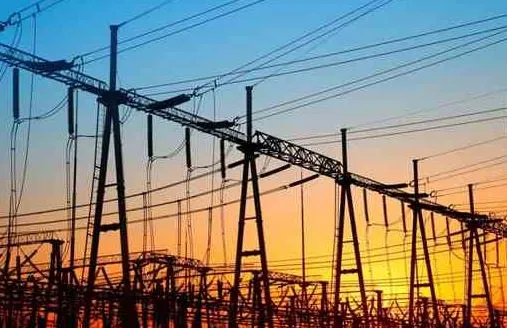 बिजली अव्यवस्था के विरोध में छत्तीसगढ़-ओड़िसा की सीमा पर चक्काजाम