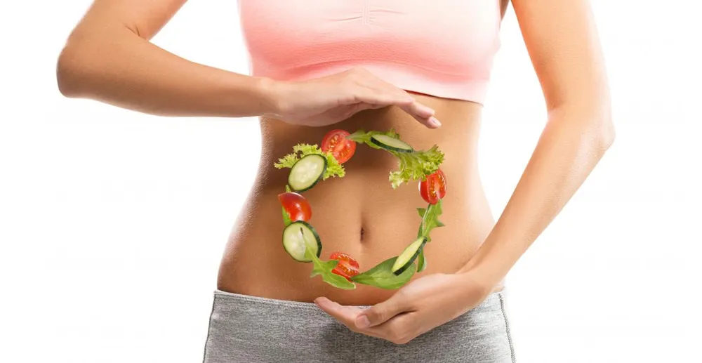 How to improve the digestive System | Strong Digestion Tips : पाचन शक्ति को करना है मजबूत है तो अपनाएं ये लाजवाब उपाय | Patrika News