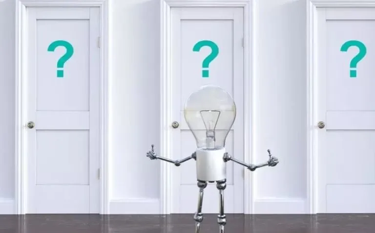 12वीं के बाद चुन सकते हैं ये कोर्स, बनेगा शानदार करियर, जानें ऑप्शन