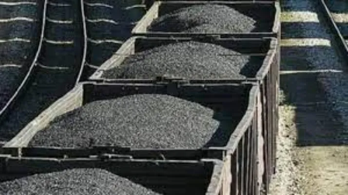 लखनऊ : उपभोक्ता परिषद की मांग विदेशी कोयला खरीद प्रकरण की हो सीबीआई जांच