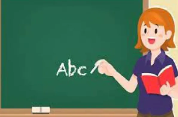 बरेली: मान्यता आठवीं तक और पढ़ाई करा रहे थे 12वीं की, छापेमारी कर हुआ खुलासा