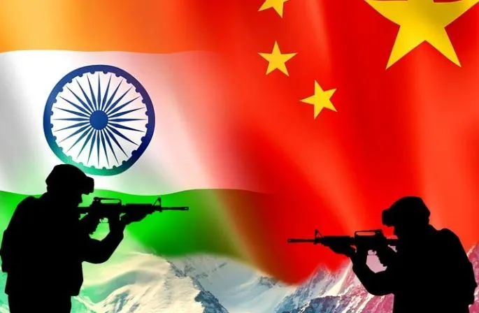 दोहरा रवैया