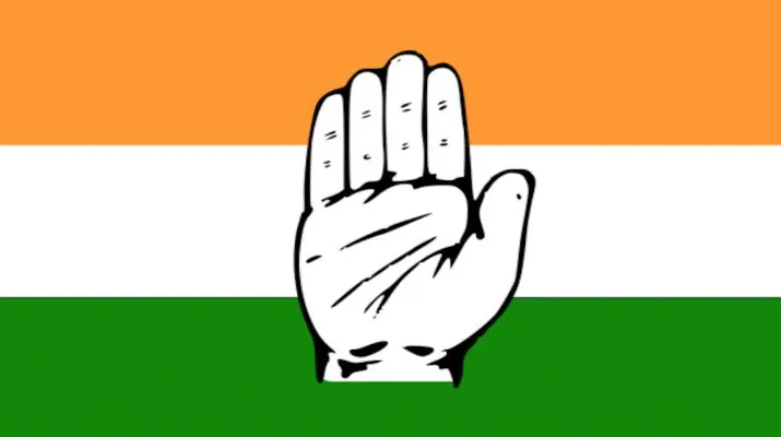 अडाणी का एनडीटीवी का अधिग्रहण करने का प्रयास स्वतंत्र मीडिया को दबाने के लिए उठाया गया कदम: कांग्रेस