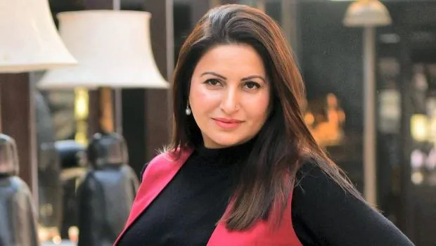 भाजपा नेता सोनाली फोगाट की मौत: गोवा के अस्पताल में डॉक्टर आज करेंगे पोस्टमार्टम