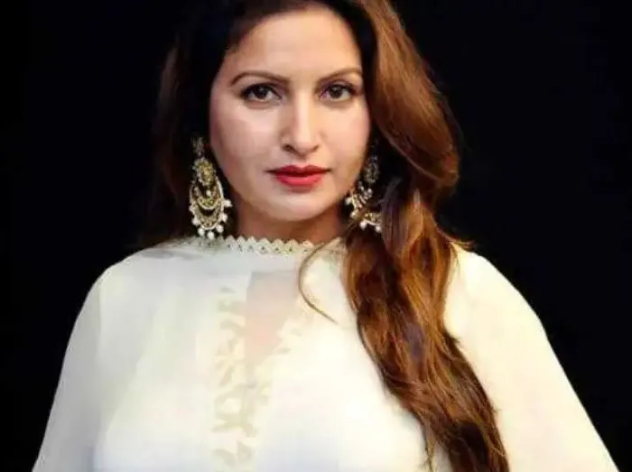 BJP नेता और टिकटॉक स्टार सोनाली फोगाट के भांजे का सनसनीखेज आरोप, PA ने रची मौत की साजिश?