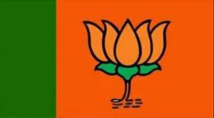 पंजाब चुनाव के लिए दिल्ली सरकार ने आबकारी नीति पर सिफारिशों को नजरअंदाज किया- भाजपा