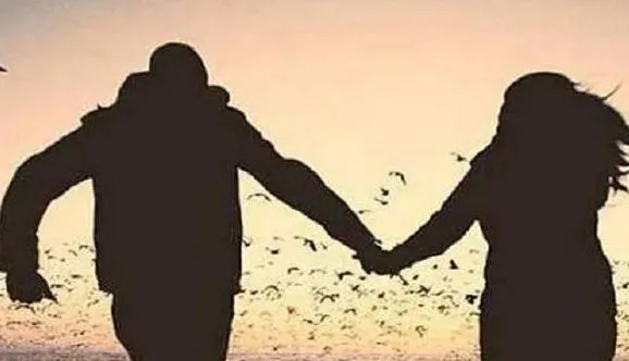 बरेली: प्रेम जाल में फंसाकर छात्रा से की शादी, दहेज न मिला तो दूसरी महिला के साथ फरार