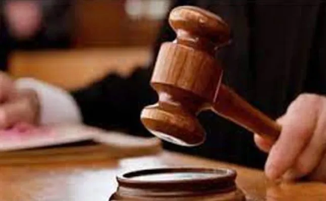 बरेली: सामूहिक दुष्कर्म के 3 आरोपियों की जमानत अर्जियां निरस्त, जानें पूरा मामला