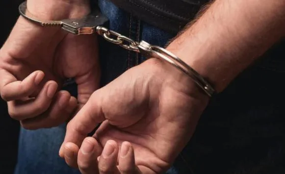 मुंबई के ‘दही हांडी’ कार्यक्रम में गिरने से एक ‘गोविंदा’ की मौत पर राकांपा नेता गिरफ्तार