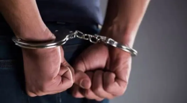 महिला से छेड़छाड़ के आरोप में आईटीबीपी का जवान गिरफ्तार