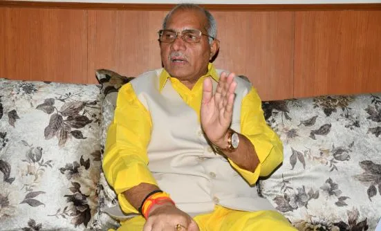 बरेली: लम्पी रोग से निपटने के लिए मंडल में हाई अलर्ट, पशुओं के मेले पर लगी रोक