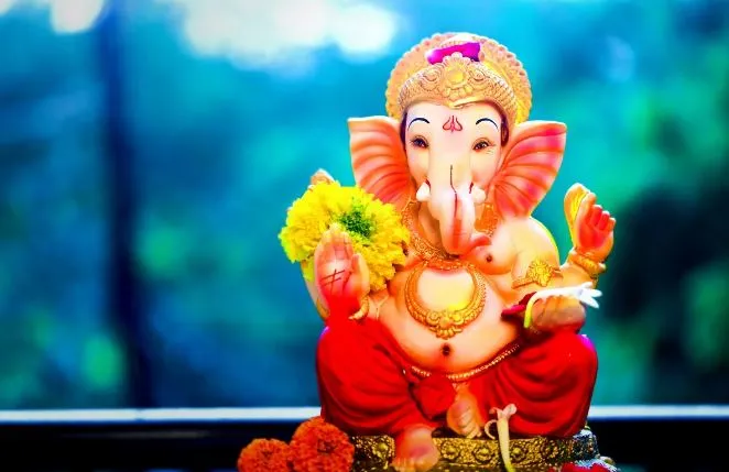 बरेली: गणेश चतुर्थी को लेकर तैयारियां शुरू, 10 दिन तक चलेगा ये महापर्व