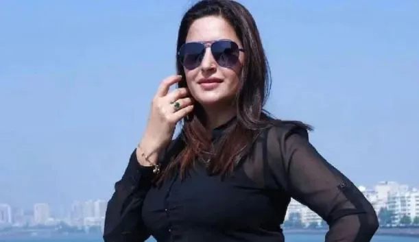 सोनाली फोगाट की हत्या के मामले में दो लोग गिरफ्तार, पोस्टमार्टम रिपोर्ट में मिले चोट के कई निशान