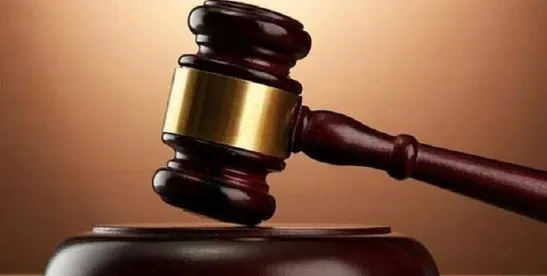 अदालत ने जद(एस) विधायक को दांतों के इलाज के लिए इंग्लैंड जाने की अनुमति दी
