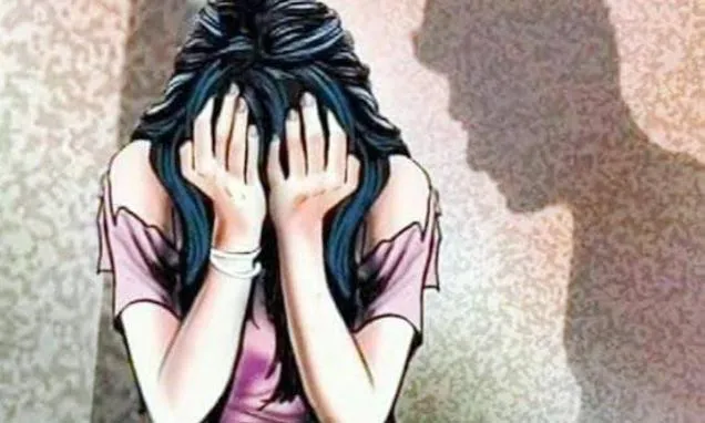 हिंदू छात्रा से दुष्कर्म के मामले में बढ़ाई गई धारा, जानें पूरा मामला