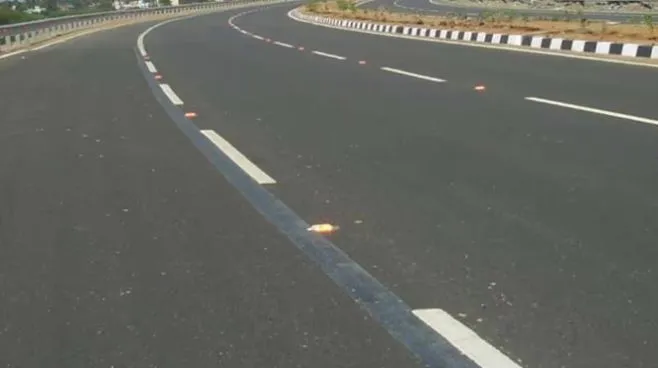 बरेली: सवा दो सौ किमी की दूरी, तीन घंटे में होगी पूरी, परिवहन मंत्रालय को भेजा प्रस्ताव