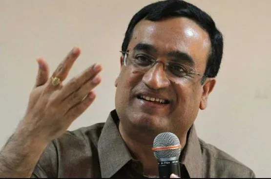 शराब घोटाले में एमसीडी-डीडीए की भूमिका की भी हो जांच- कांग्रेस
