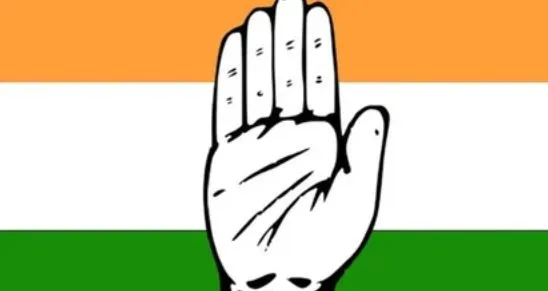 कल होगी कांग्रेस कार्य समिति की बैठक, अध्यक्ष के चुनाव कार्यक्रम को दी जाएगी मंजूरी