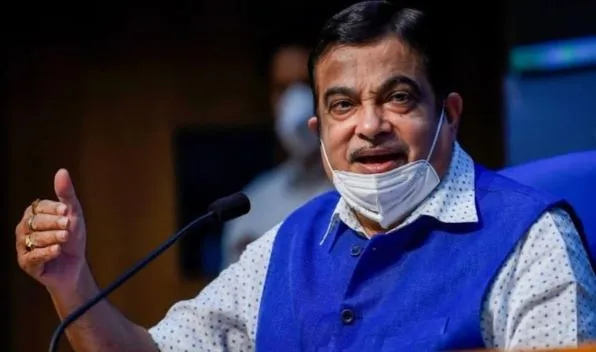 कृषि क्षेत्र का विविधीकरण ऊर्जा, बिजली क्षेत्र में करने की जरूरत- मंत्री नितिन गडकरी