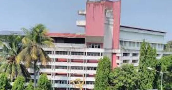 इस पार्टी के कार्यालय पर हुआ हमला, मुख्यमंत्री पिनराई विजयन ने की निंदा