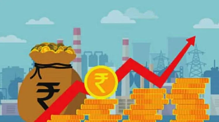 अक्सुम ट्रेडमार्ट अपनी विस्तार योजना के लिए 2.5 करोड़ डॉलर जुटाएगा