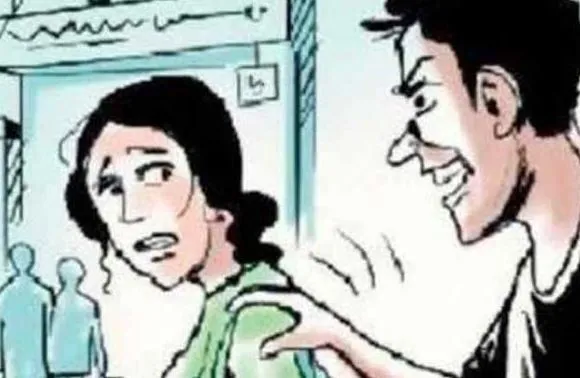 बरेली: विद्युत विभाग के दो जेई पर महिला से छेड़छाड़ का आरोप, कोर्ट में अर्जी