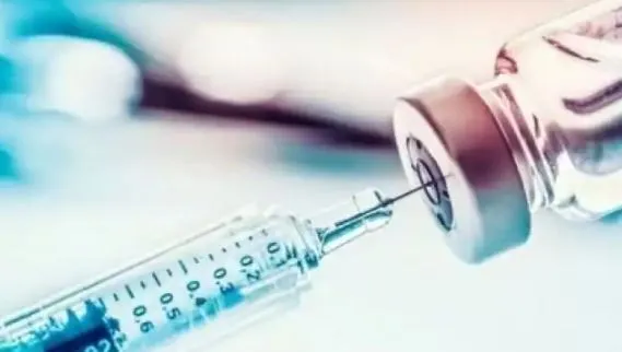 बरेली: विदेशी टीका लगवाकर आए लोगों को भी लग सकेगी कोविशिल्ड, निर्देश जारी