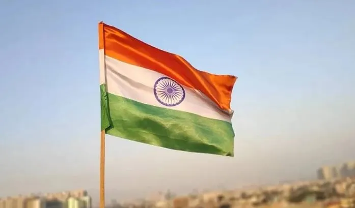 बरेली: आजादी का अमृत महोत्सव मनाएंगे रेलवेकर्मी, फहराएंगे अपने घरों में तिरंगा