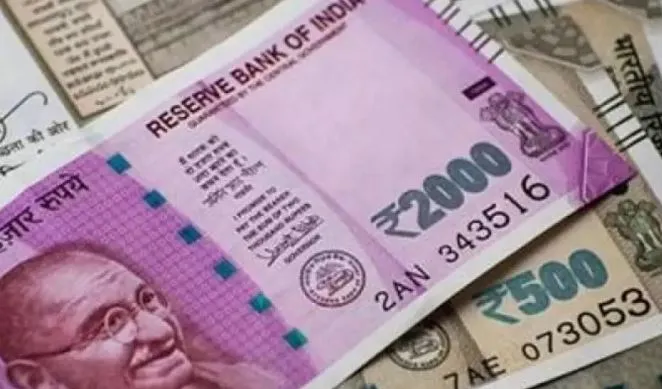 CM की हितग्राहियों को सौगात, गोधन न्याय योजना के तहत 60 लाख रुपये का होगा भुगतान