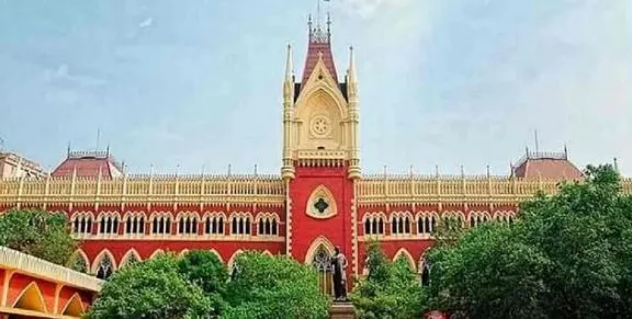 कोलकत्ता हाई कोर्ट में नौ अतिरिक्त न्यायाधीश मिले, दो साल की अवधि के लिए किए गए नियुक्त