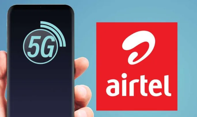 Airtel यूजर्स के लिए खुशखबरी, इसी महीने शुरू होगी 5G सेवाएं, जानें पूरा प्लान