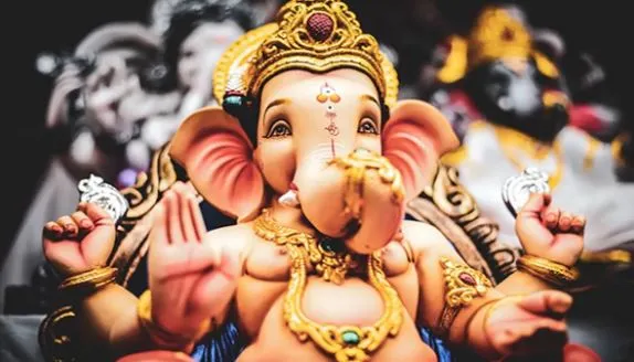 पगमार्क फाउंडेशन की अनोखी पहल, 500 गणेश प्रतिमाएं निशुल्क करेगा वितरित