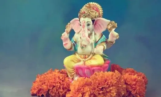 बरेली: 31 को धूमधाम से विराजमान होंगे बप्पा, निकलेगी भव्य विसर्जन यात्रा