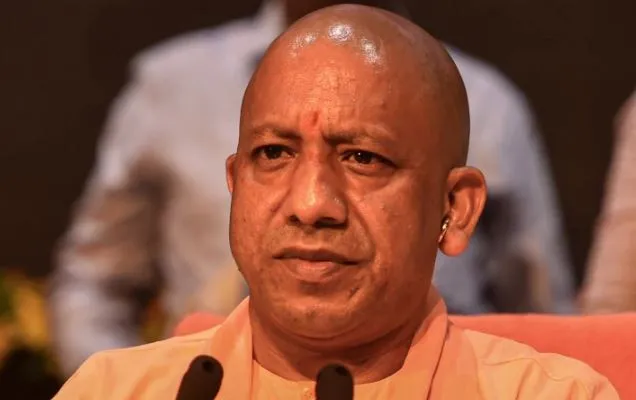 बरेली: सुभाषनगर ओवरब्रिज नहीं बना, प्रभारी मंत्री बोले- सीएम योगी से करेंगे बात