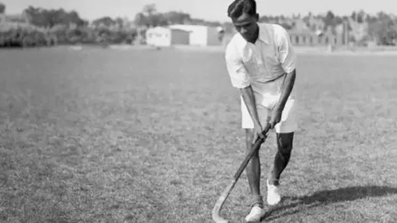 National Sports Day: जब ‘हॉकी के जादूगर’ ध्यानचंद को तानाशाह हिटलर ने दिया था ऑफर