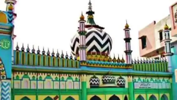 बरेली: इस दिन से होगा आला हजरत के उर्स का आगाज, देश-विदेश से शिरकत करेंगे उलेमा