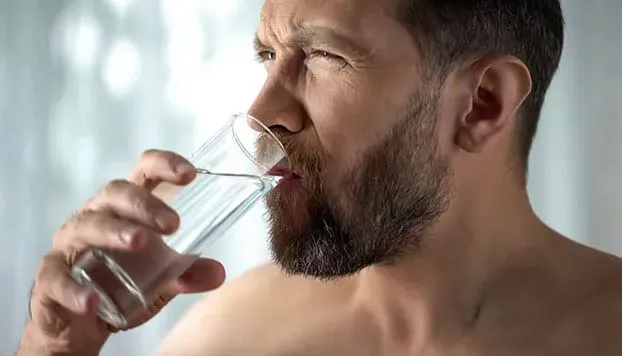 Burnt Tongue Remedies: गर्म चीज का सेवन करने से जल गई है जीभ, तो जल्द करें ये उपाय