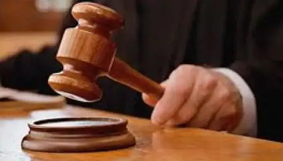 नाविकों के कोष से 10 करोड़ रुपये का गबन करने के आरोप में NUSI के अधिकारियों पर मुकदमा